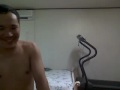 Re: Hongor Jalam Har