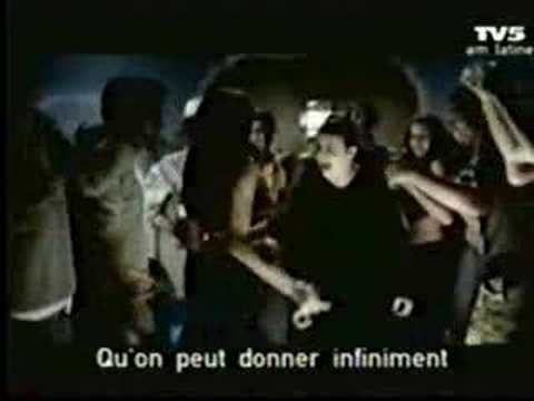 Image de prévisualisation YouTube