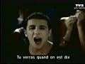 meu clipe favorito do cantor franco-argelino faudel.

my favorite music video of faudel, a french-algerian male singer.