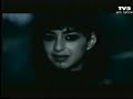 meu clipe favorito do cantor franco-argelino faudel.

my favorite music video of faudel, a french-algerian male singer.