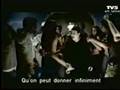 Clip Faudel La main dans la main