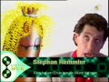 stephan remmler   alles hat ein ende nur die wurst hat zwei