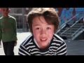 Ganbare Nippon! がんばれ日本! — Video Message from NYC Kids to Japan