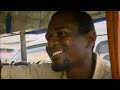 Street Food - Zanzibar - 5 Jan 08 - Part 1 Street Food - Zanzibar - 5 Jan 08 - Part 1