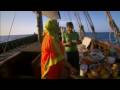Street Food - Zanzibar - 5 Jan 08 - Part 1