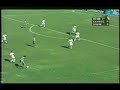 Nuevo Video de Santos Laguna