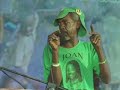 JLP Mandeville Rally - Horseman Comedy (Part 1) JLP Mandeville Rally - Horseman Comedy (Part 1)