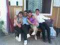 mimar sinan eml 2007 mimar sinan eml 2007