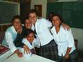 mimar sinan eml 2007