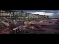 British Airways - Our advert 2011: To Fly. To Serve. - YouTube