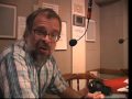Public Radio & The New Era 2