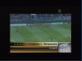 2011 (July 13) Paraguay 3-Venezuela 3 (Copa America).mpg