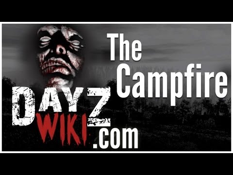 bioshock wiki bioshock wiki