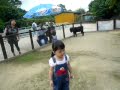 荔枝山莊455 (08.11.2009)