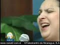Dale una Luz