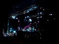 SHOW DA PITTY EM PERUIBE - DEUS LHE PAGUE