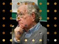 Noam Chomsky On Corporate Propaganda Noam Chomsky On Corporate Propaganda