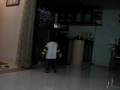 naughty_sid.MPG
