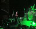 1000 Meere LIVE Bercy 10.03