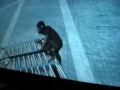 GTA IV Glitch
