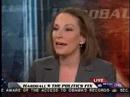 Hardball: Richardson Endorses Obama	
