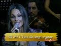 \"Stelle e Note di Natale\" RAI DUE \"Stelle e Note di Natale\" RAI DUE