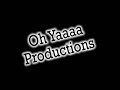 hey check out this funney video - mature - http://t.co/2vU5YBUw