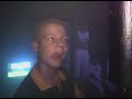Speel-in 2004 Disco Hoek Speel-in 2004 Disco Hoek