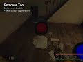 Scripted Entity