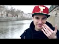 Phoenix ft. Johny Machette – Vyprošťovák
