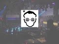Aldus Haza - To The Beat [-=lo mejor del bakalao_Dj MaSet=-]