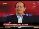 Capitalismo en crisis análisis desde el sur