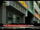 Capitalismo en crisis análisis desde el sur Capitalismo en crisis análisis desde el sur