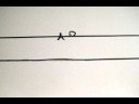 Stick Man
