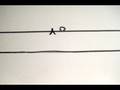 Stick Man