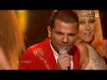 Kenan Dogulu-Shake it up Shekerim Kenan Dogulu-Shake it up Shekerim
