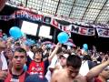 volver a boedo esa es mi ilusion (apertura 08)