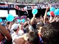 volver a boedo esa es mi ilusion (apertura 08)