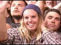 Pantera - Cowboys From Hell [Live Ozzyfest]