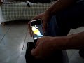 GSM CECT HIPHONE i9+ DOUBLES SIMS CARTES SIMULTANEMENT