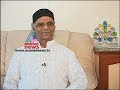 Doctor BS Sreedharan-IndiaGate 6,June 2012 Part 2