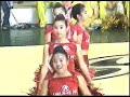 2007 Mikel Lovina Sportsfest Cheering Competition