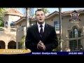 Avoid Foreclosure with the Short Sale Specialists at Boutique Realty in the greater Los Angeles area Avoid Foreclosure with the Short Sale Specialists at Boutique Realty in the greater Los Angeles area
