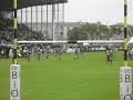 stade-rochelais-vs-rc-toulon.html