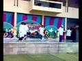 bahngra video by freshers