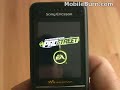 Sony Ericsson W760 Walkman review
