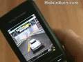 Sony-Ericsson-W760-W