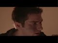 Star Wars Episode O Remnants of a Dark Lord (Fan Film) Star Wars Episode O Remnants of a Dark Lord (Fan Film)
