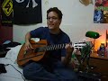 Nicaragua funny song