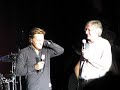 Michael W. Smith